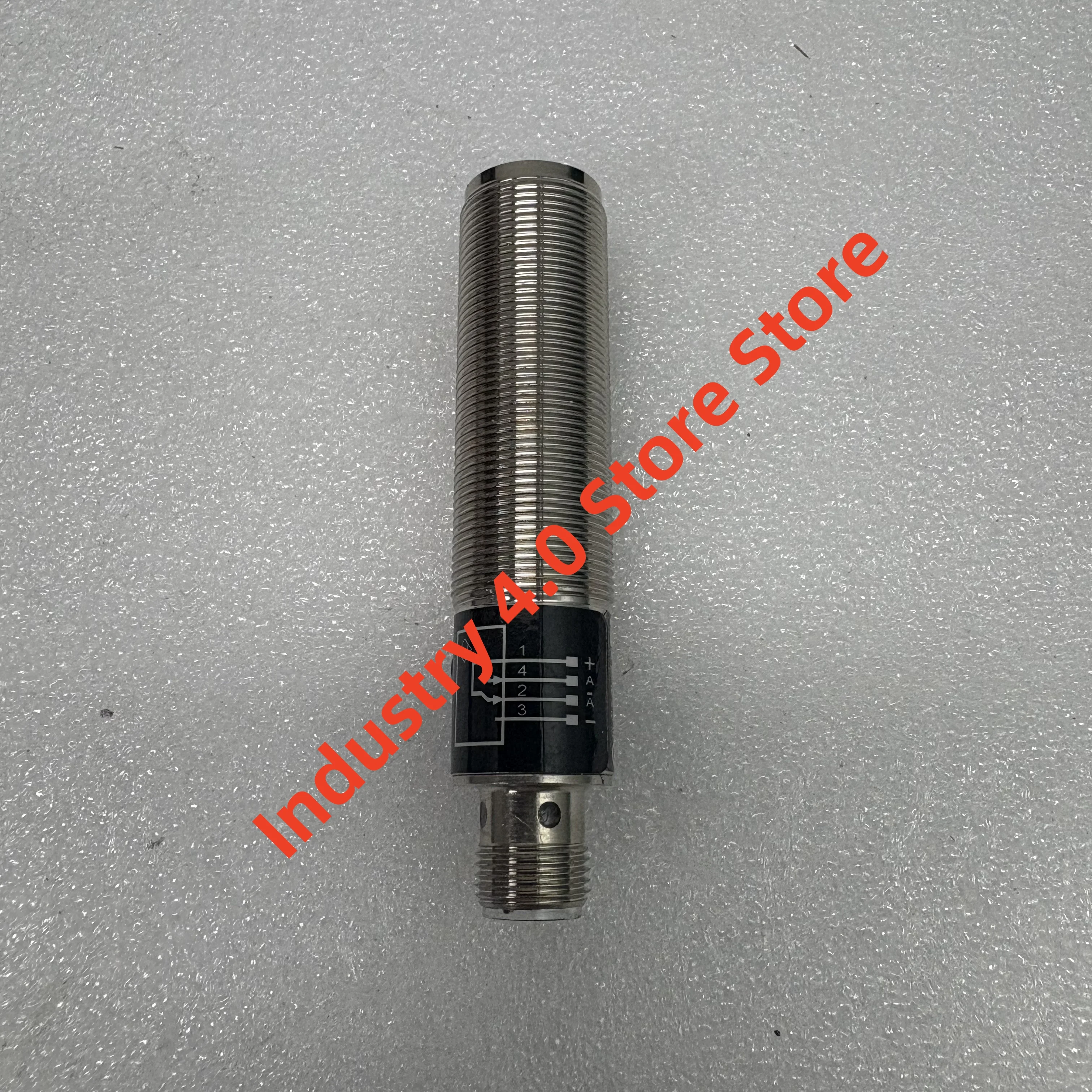 光電センサー TC55PA3 新品オリジナル