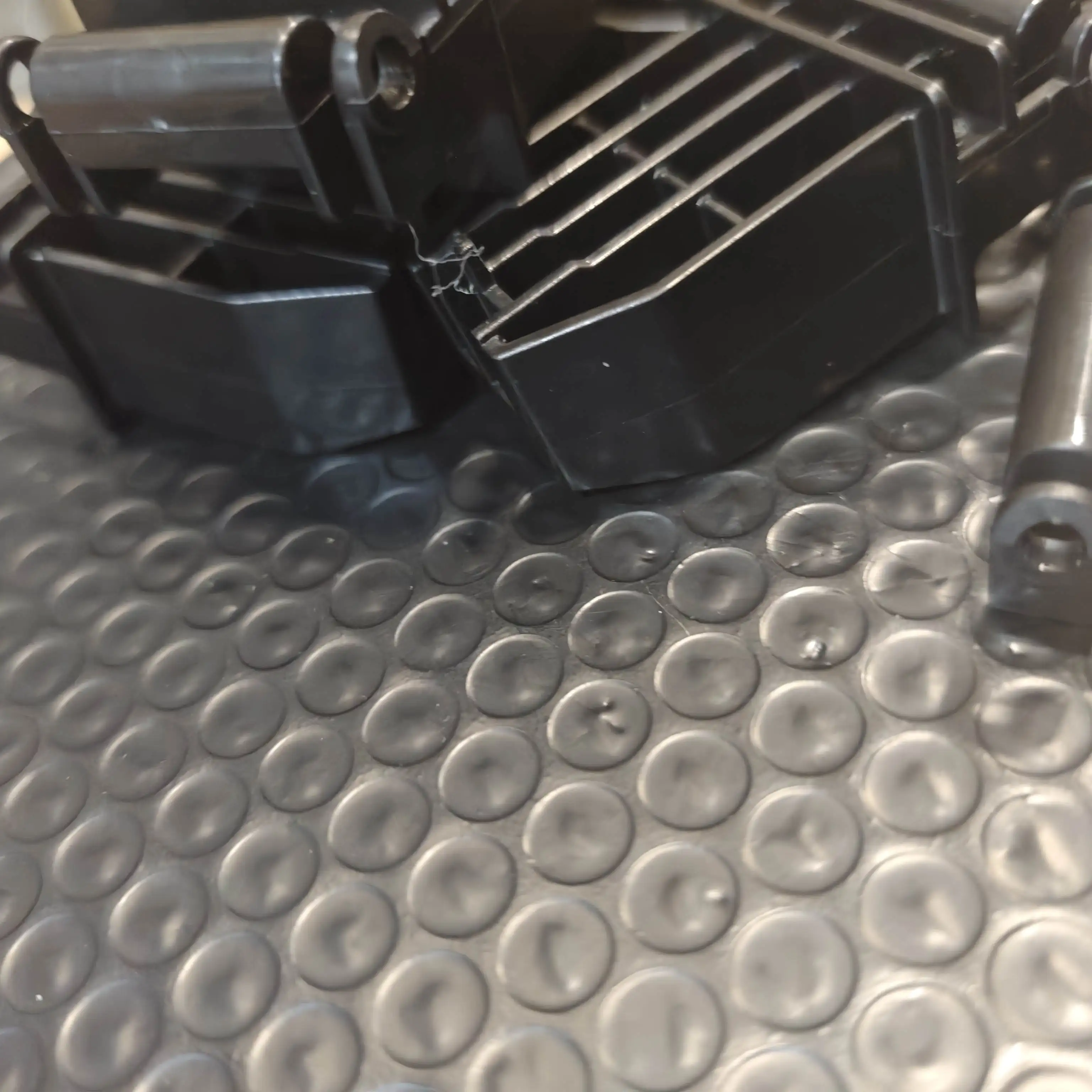 

1X FM3-4104-000 MF4018 Петля крышки копировального платы для CANON MF4010 MF4012 MF4120 MF4122 MF4140 MF4150 4018 4010 4012 4120 4122 4140