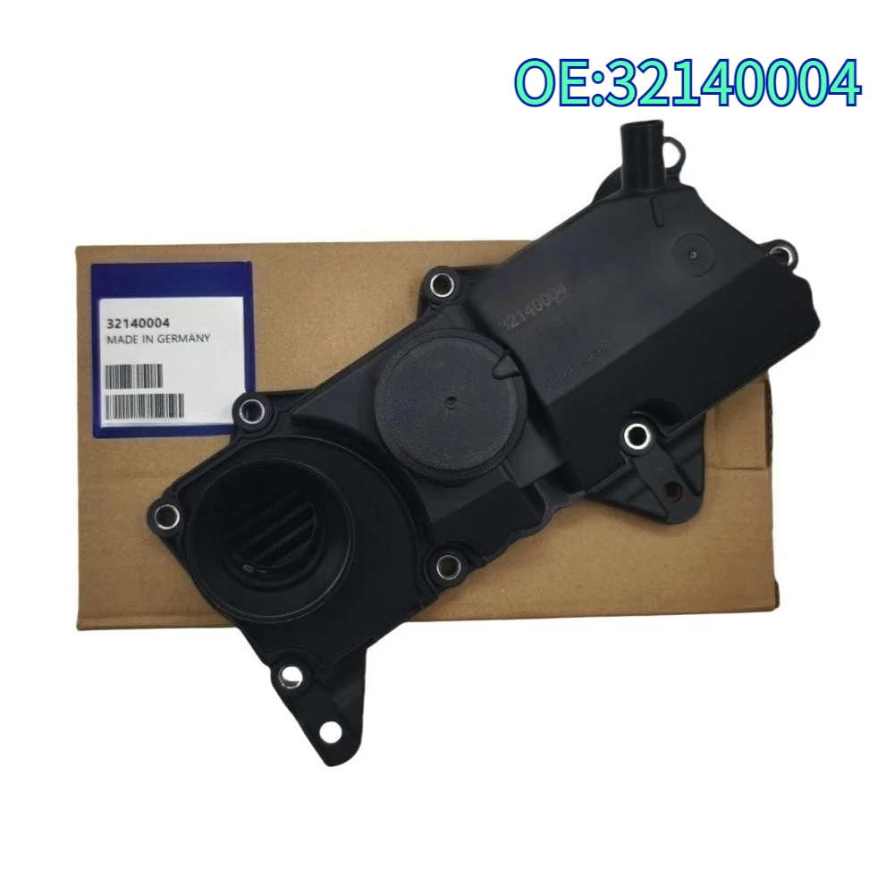 高品質の新製品-32140004-pcv-バルブオイルトラップボルボ-s60-s80-s90-v40-v60-v70-v90