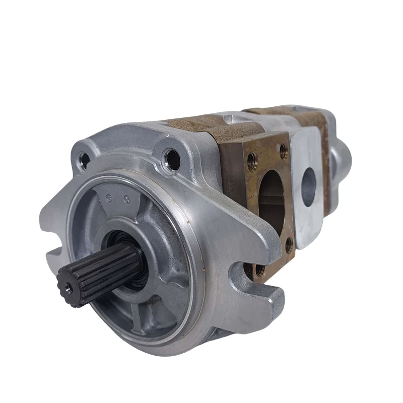 

SHIMADZU Hydraulic Gear Pump New and Original Relay or Switch Module SDB SDB3636R687 SDB3636R254 SDB3636R377