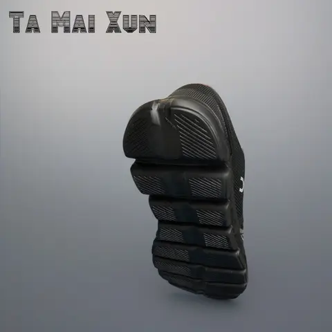 8 best sales दौड़ने के जूतों पर - №5