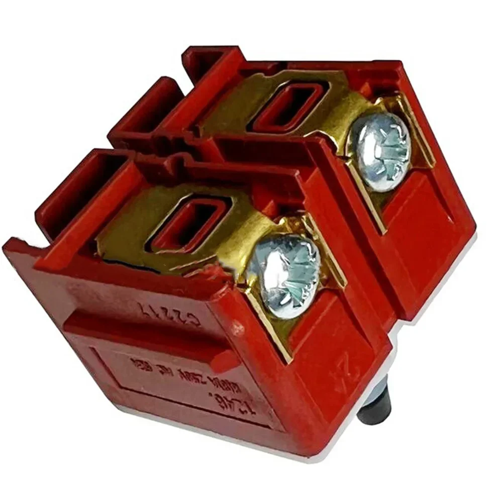 قطع غيار مفتاح جلاخه بزاوية ، أداة ماكينة لاسلكية بدون فرش ، قطع 4 بوصة ، 7 ، XAG03Z ، 18V ، LXT ، 1