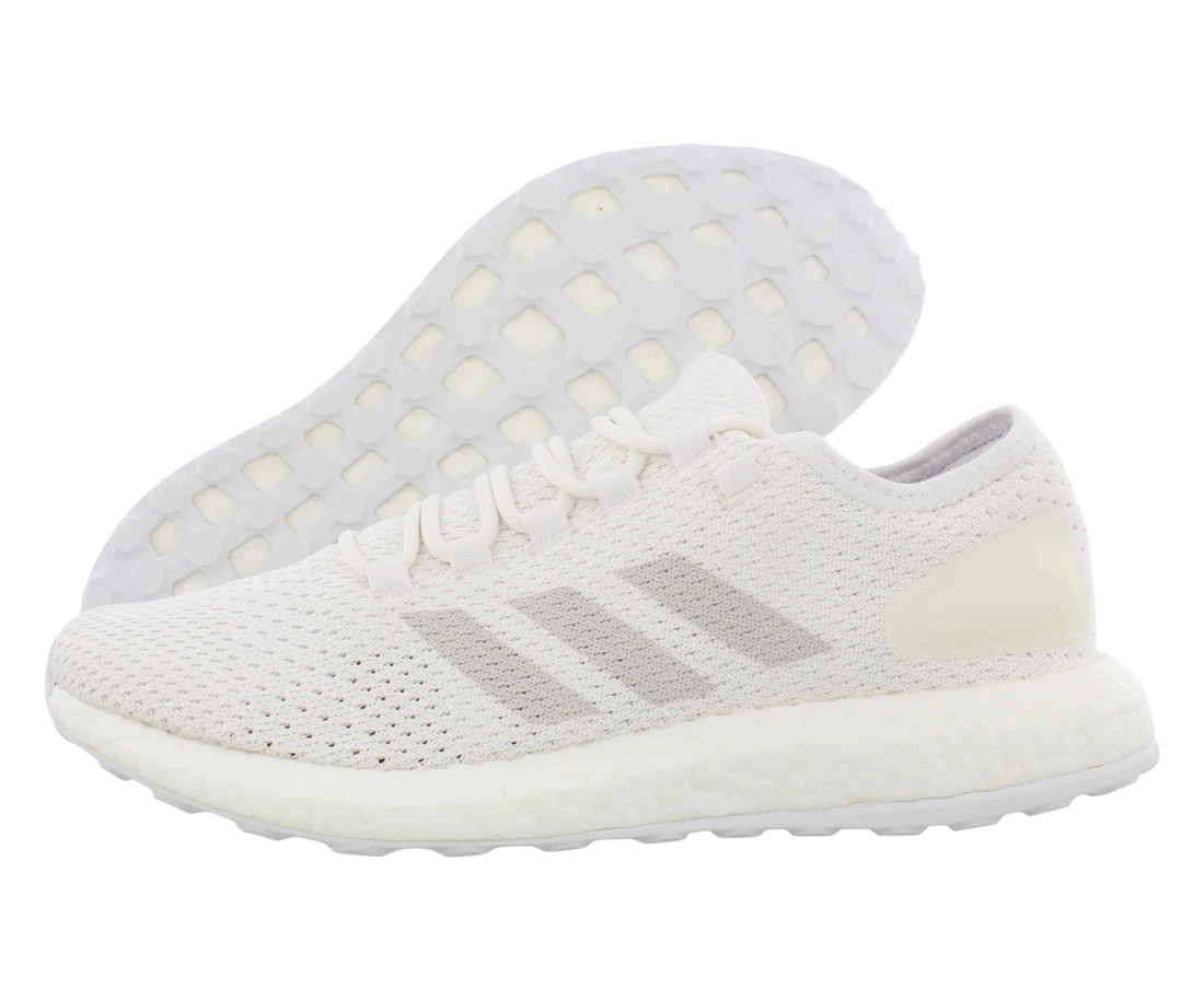 

Adidas Pureboost Clima Mens Shoes