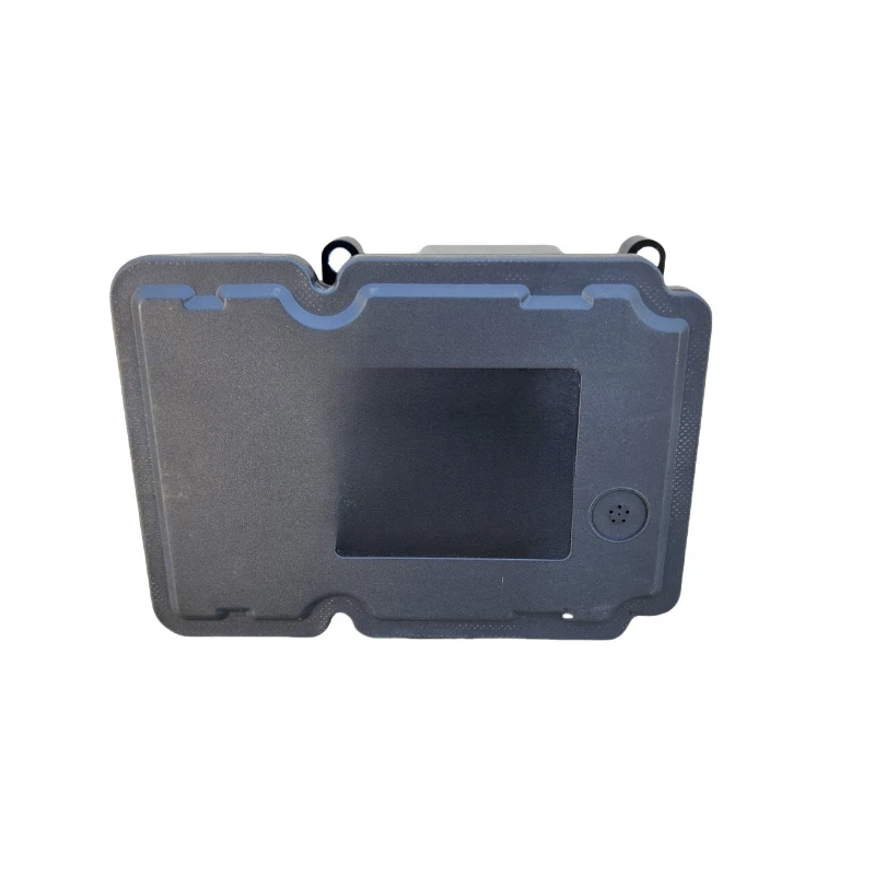 

ABS pump computer control module 68067458AA