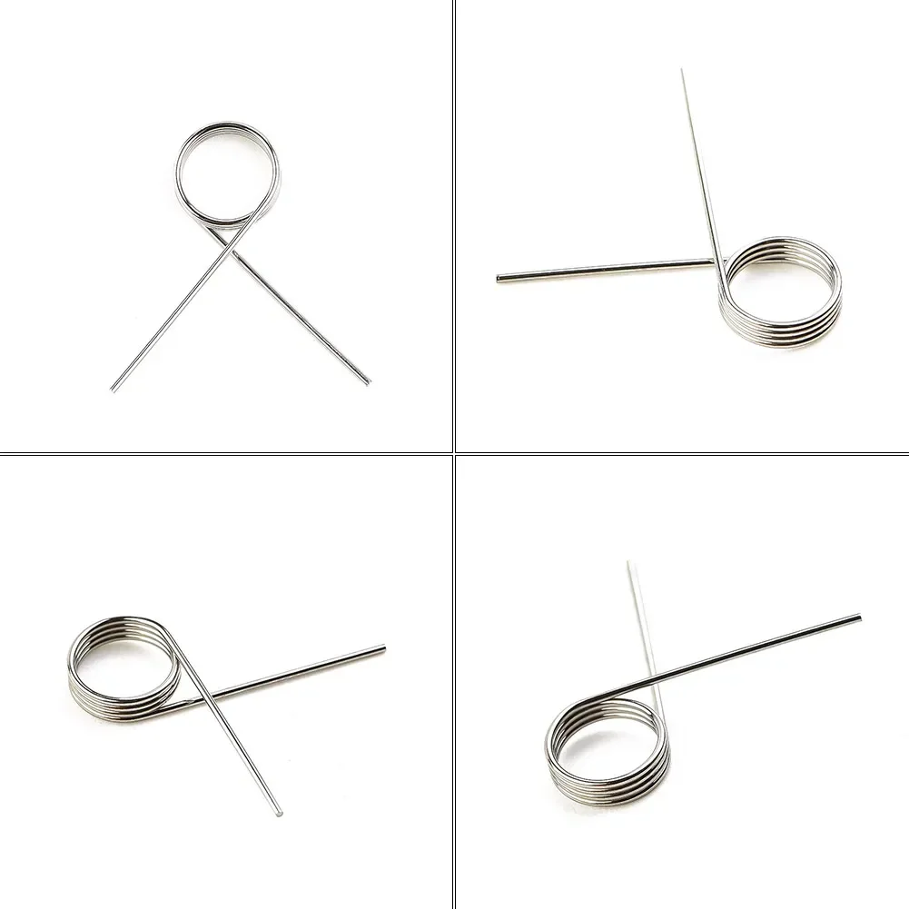 Para Clubman F54 para Mini Cooper F55 resorte de torsión coche para cambio de marchas herramientas de reparación Steptronic Accesorios