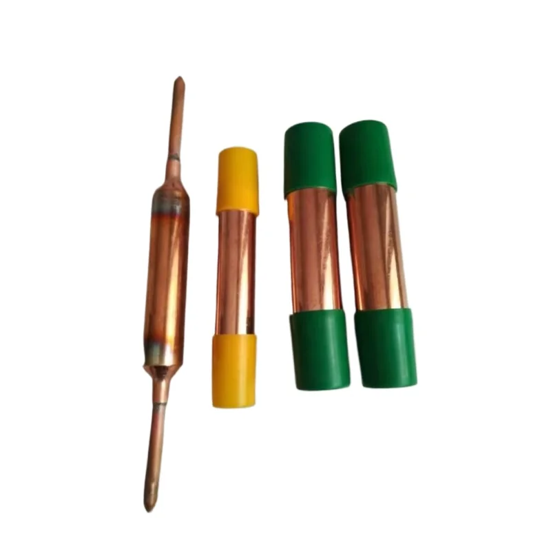 Home appliance accessories spare parts Multi-model compatibility, high adaptability, repair and replacement spare parts