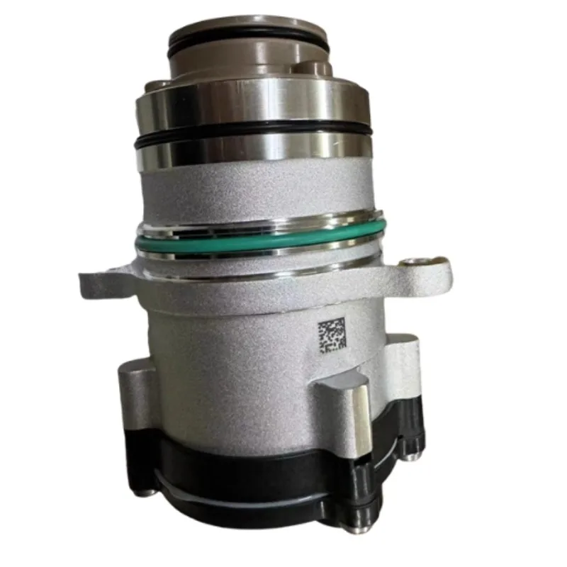 13632721-00 Electro…