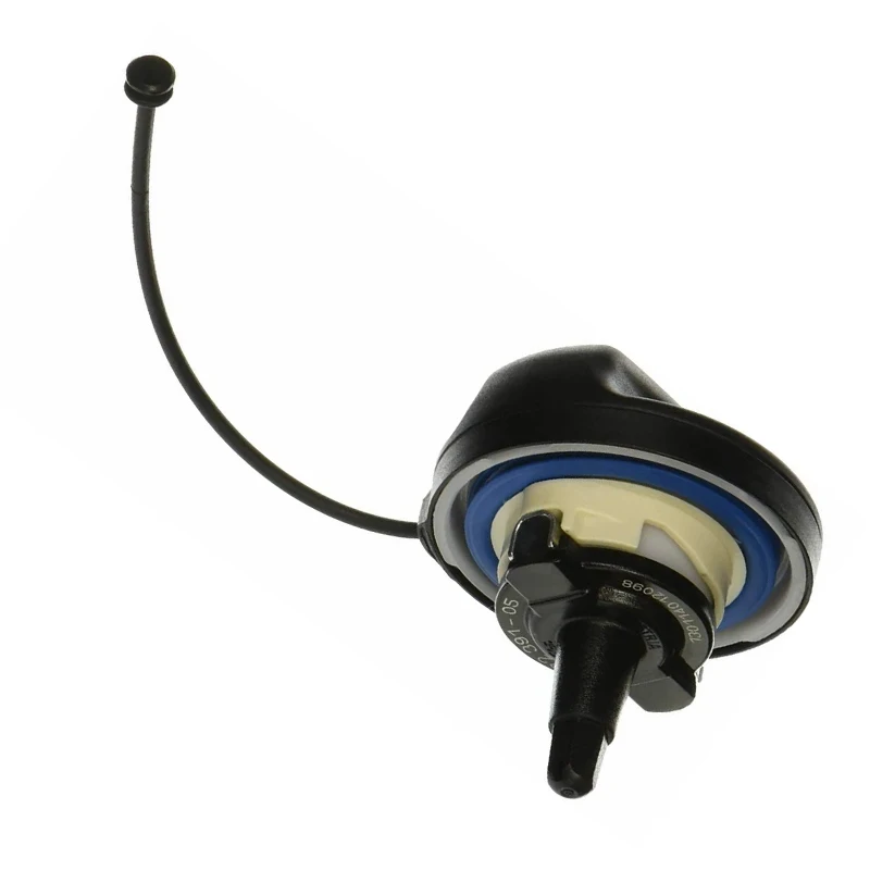 Car Fuel Tank Air Cap Fuel Caps 16117222391 for BMW Mini R55-R61 E60 E66 E70 E71 E83 E84 E90 F02 F07 F10 F20 F15 F25 F30 F32 F34