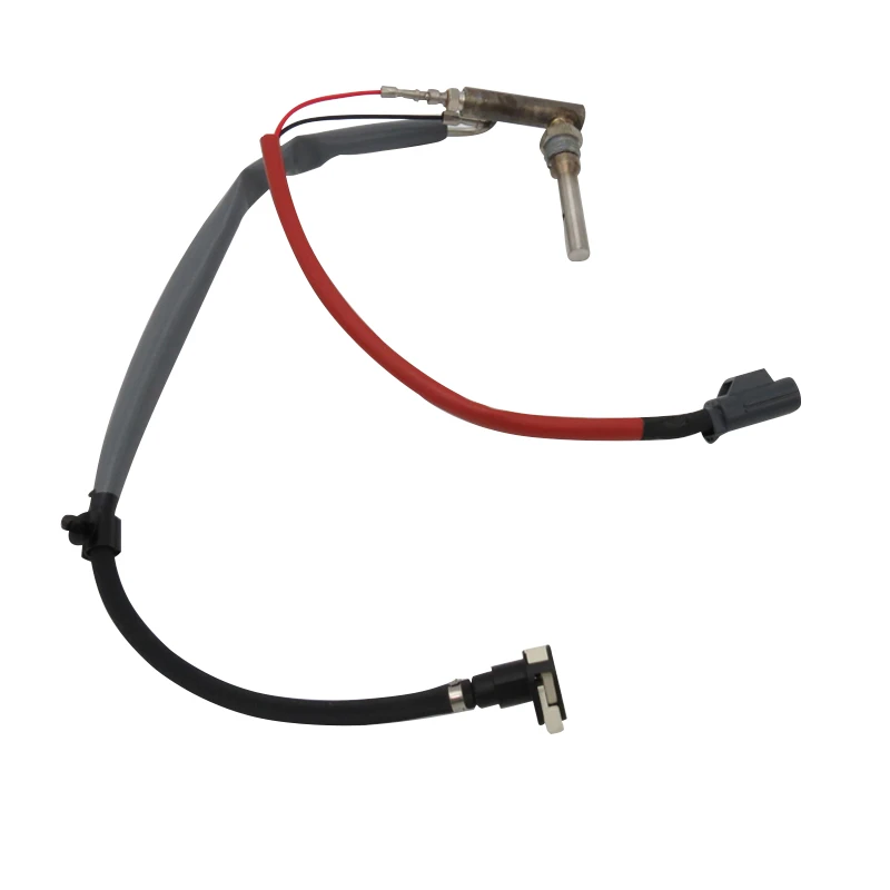 

Детали топливной системы, топливный испаритель для Ford Transit MK7 MK8 V348 V362 BK21 9T540 AH AD AE AF AG 1940310 1774460 ККа99