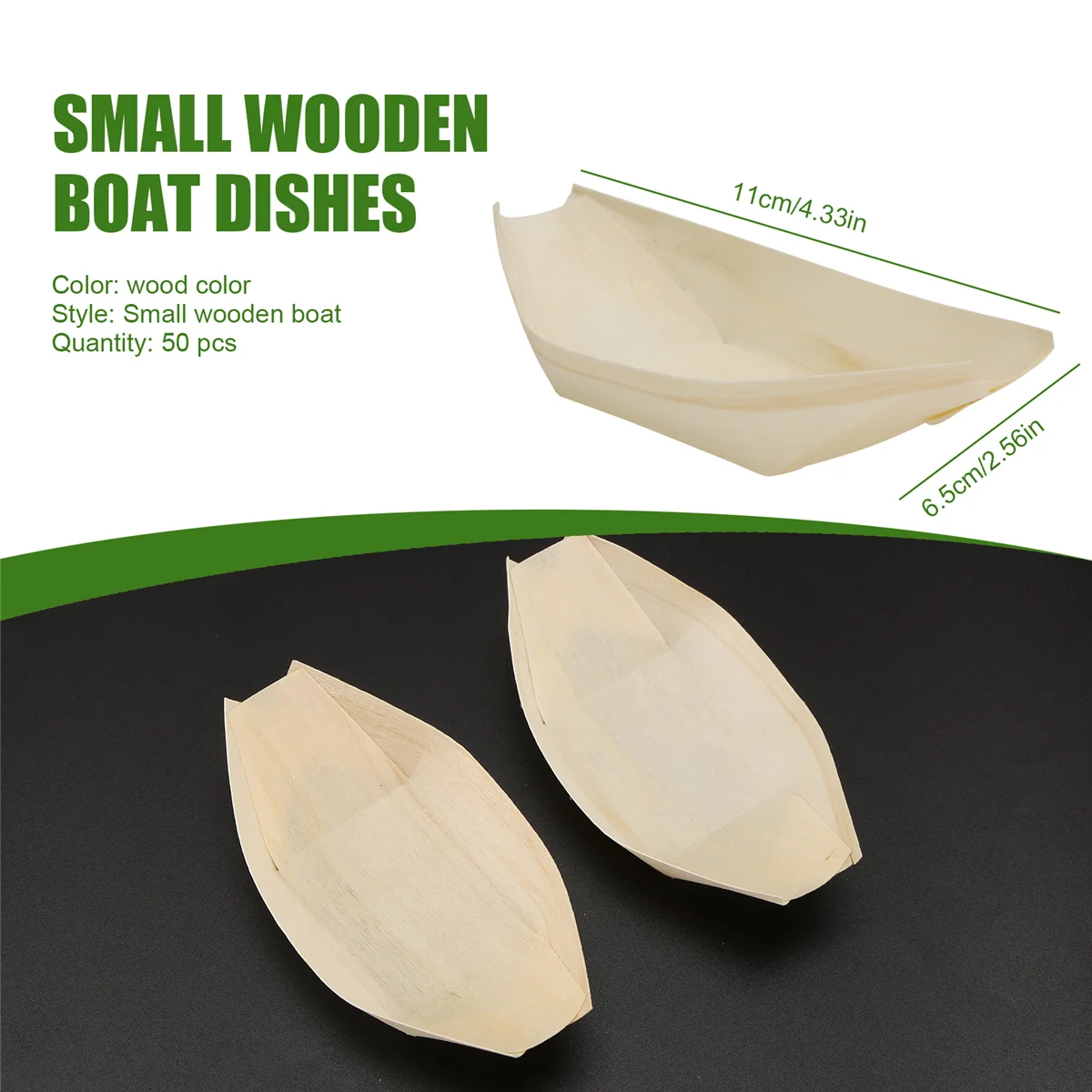 Xfdz 50X Finger Foo…