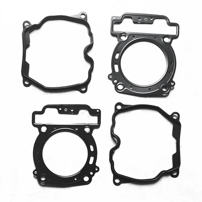 

Full Gasket Kit Replacement Parts For Can-Am 400 500 650 800 1000 Outlander 808956F