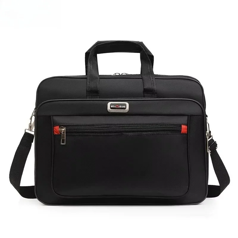 portable-156-inch-gaming-laptop-sleeve-bag-waterproof-anti-scratch-notebook-case-for-all-brand-laptops