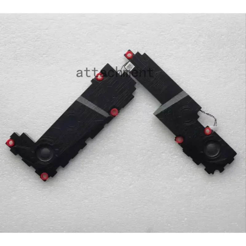 FOR MSI GE63 GL73 GP73 GE73 GL63 GP63 SPEAKER