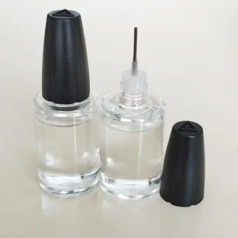 6 best sales ट्रैक्टर के पुर्जे - №1