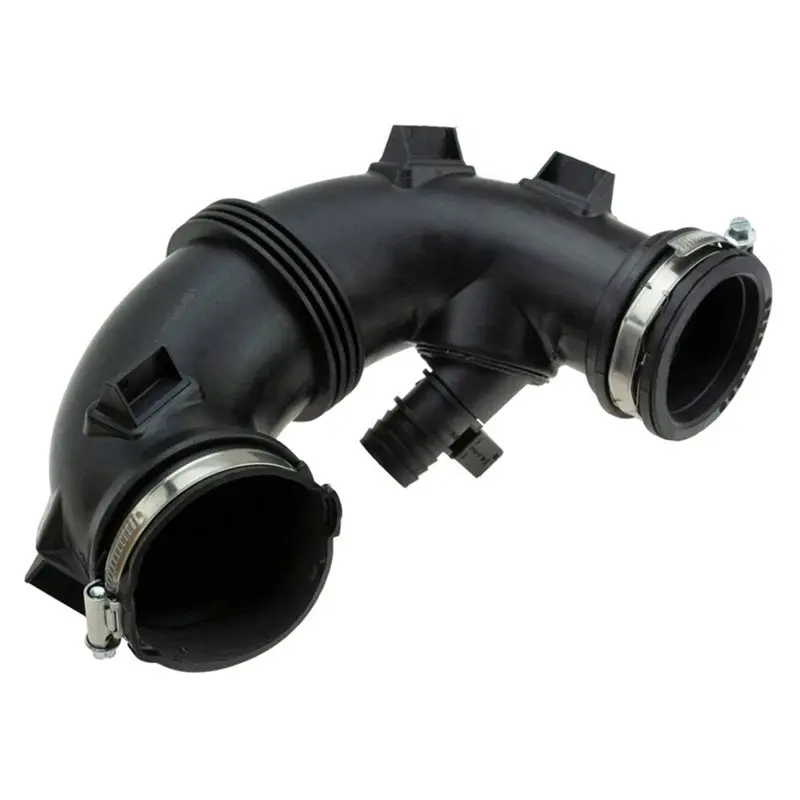 A20K-For Mercedes C-Class W205 E-Class W212 2740900029 A2740900029 Air Intake Hose Replacement Part