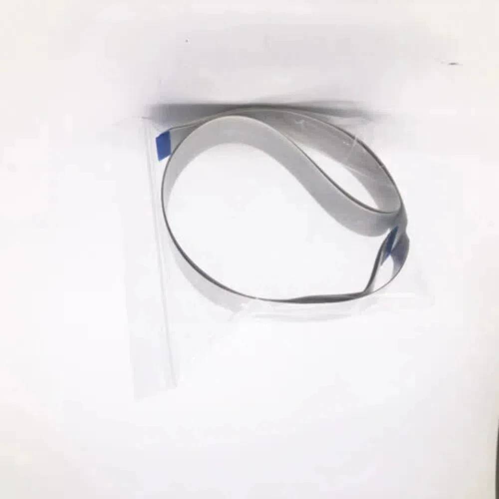 

Панельный кабель подходит для HP 8500A