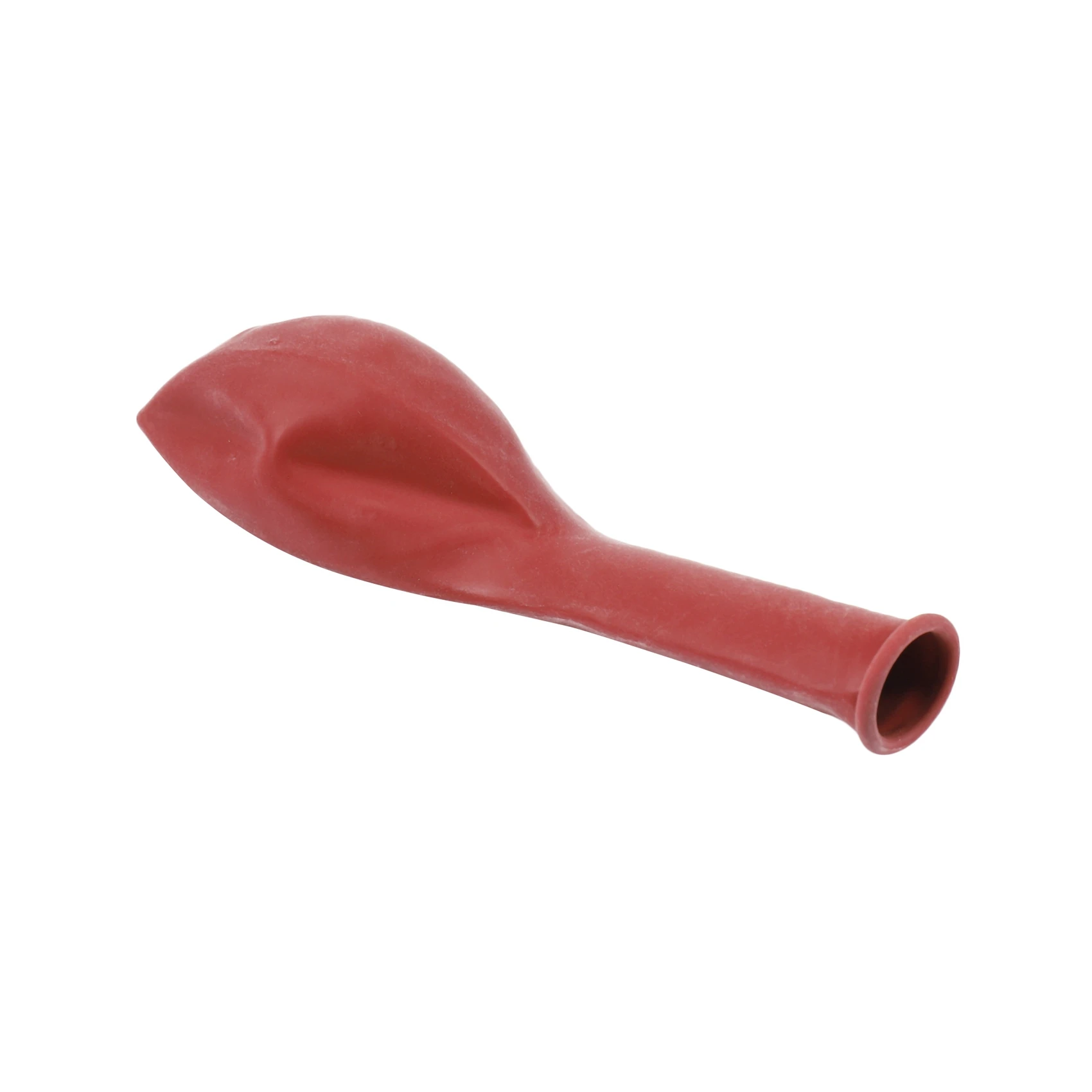 Abre-300Pcs Ruby Re…