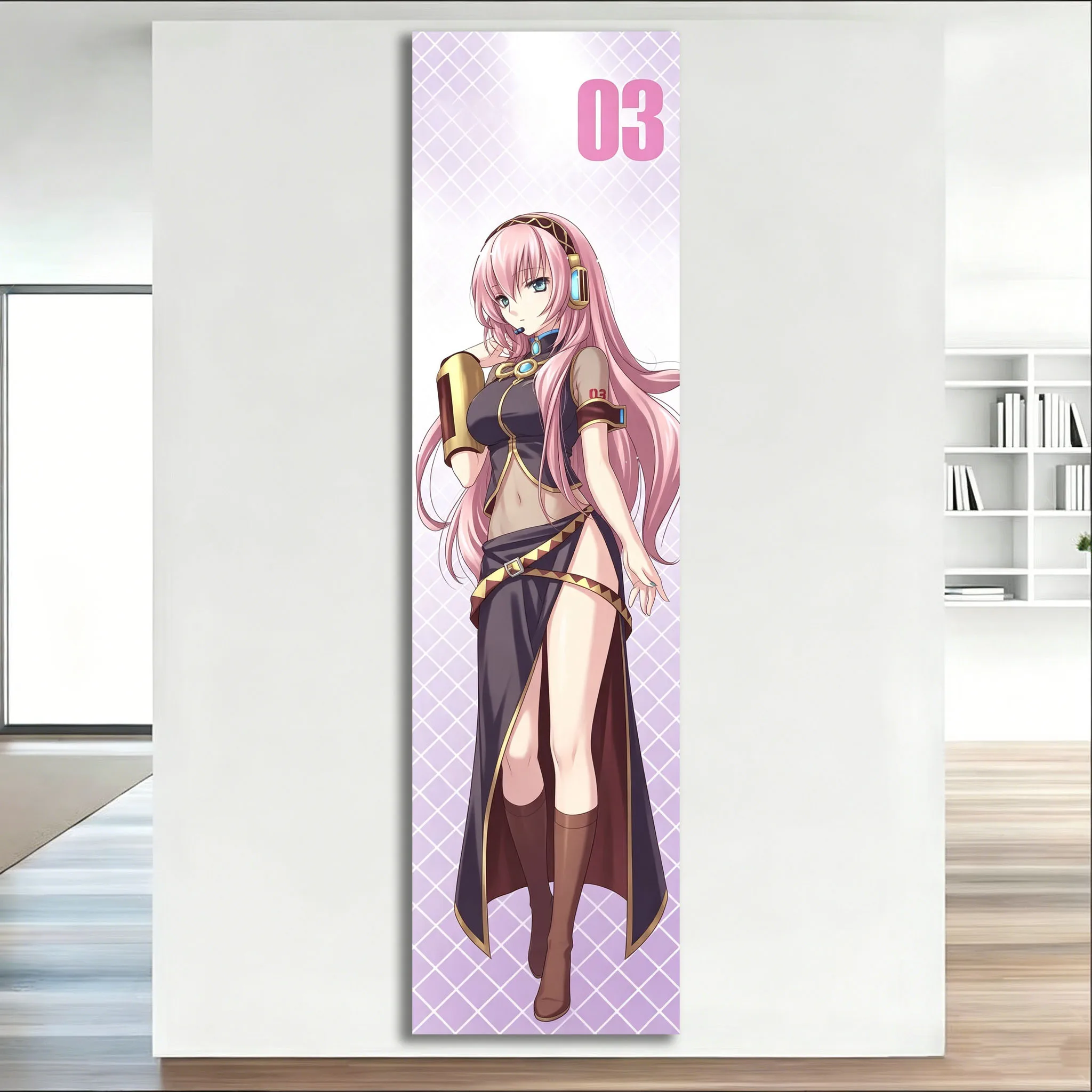 tecido-de-fundo-m-megurine-l-luka-mikus-vocaloid-tapecaria-longa-adequada-para-decoracao-de-parede-de-casa-quarto-dormitorio-otimo-presente-para-amigo