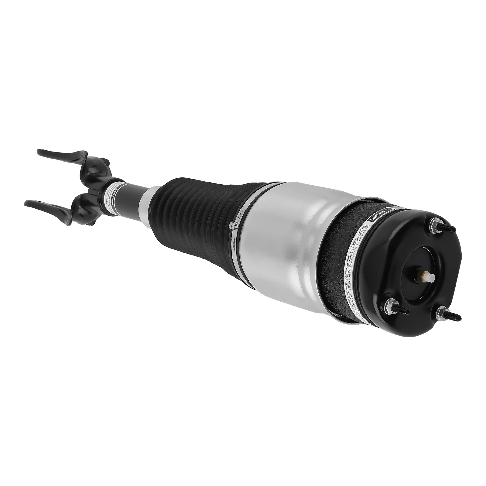 

Передняя правая пневматическая амортизационная стойка для Jeep Grand Cherokee WK WK2 2011-2015 68059904AB