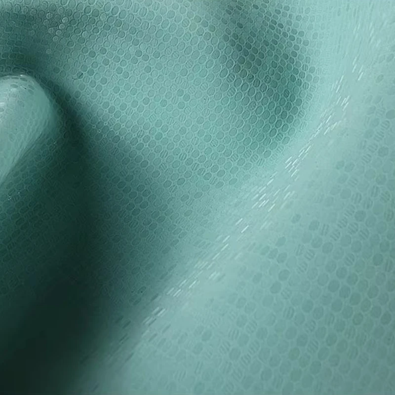 غطاء عجلة قيادة السيارة العالمي لجميع المواسم - جلد نابا بنمط ماسي جديد، مقاس داخلي متين للسيارات