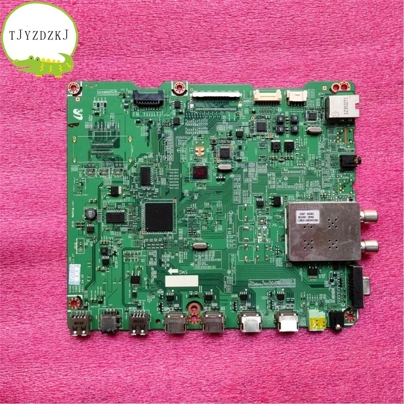 

Хороший тест, работа для материнской платы, USB 3,0, USB, rjxzk материнская плата