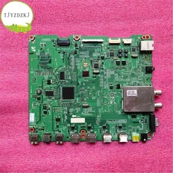 Good test working for Samsung main board BN41-01577A BN94-00975A BN94-04314A UA40D5500RJ UN32D5550RF UN46D5550RFmotherboard