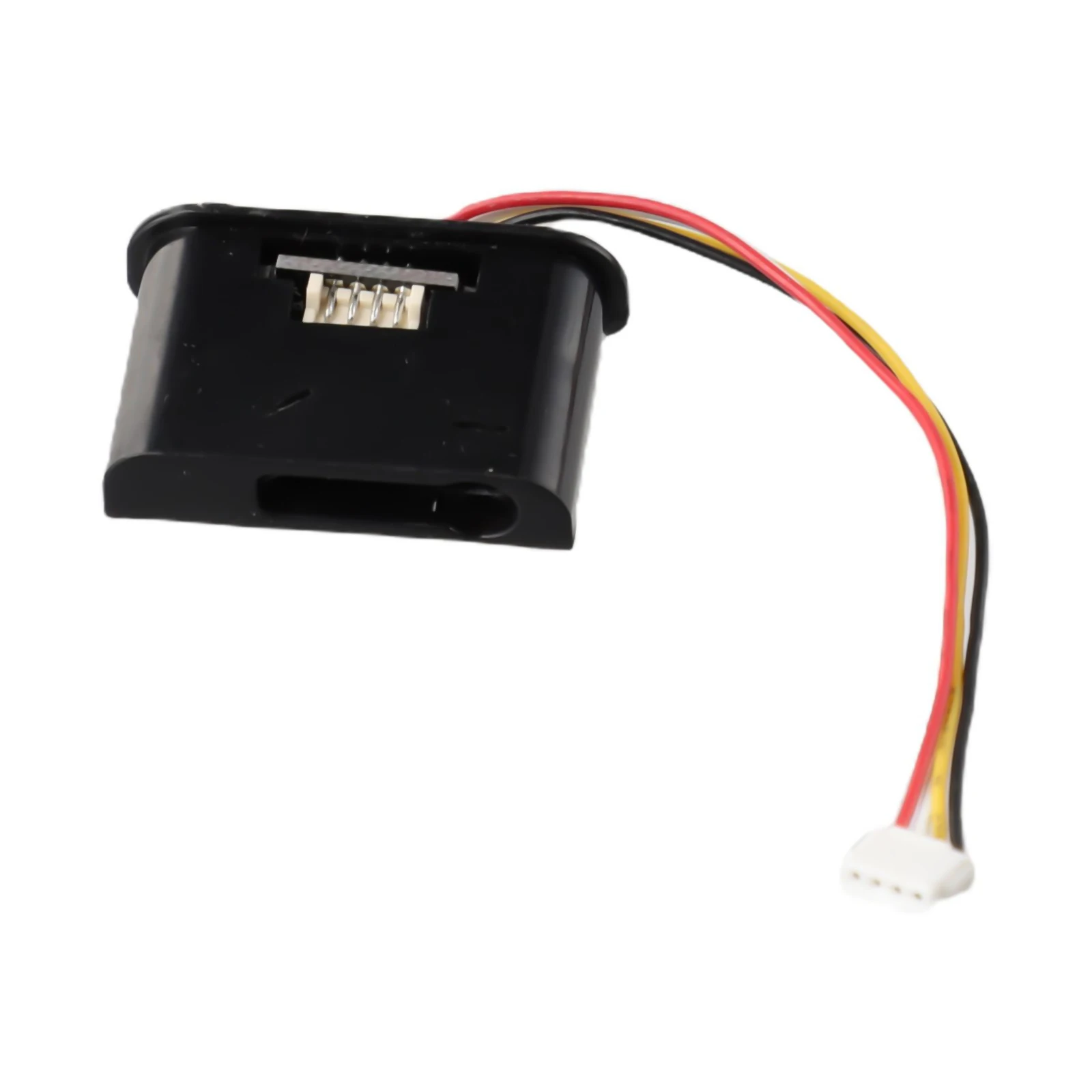 

Parts Down Looking Sensor Delicate Easy To Install Vacuum Cleaner Concentrated Efficient Equipment Multi-purpose