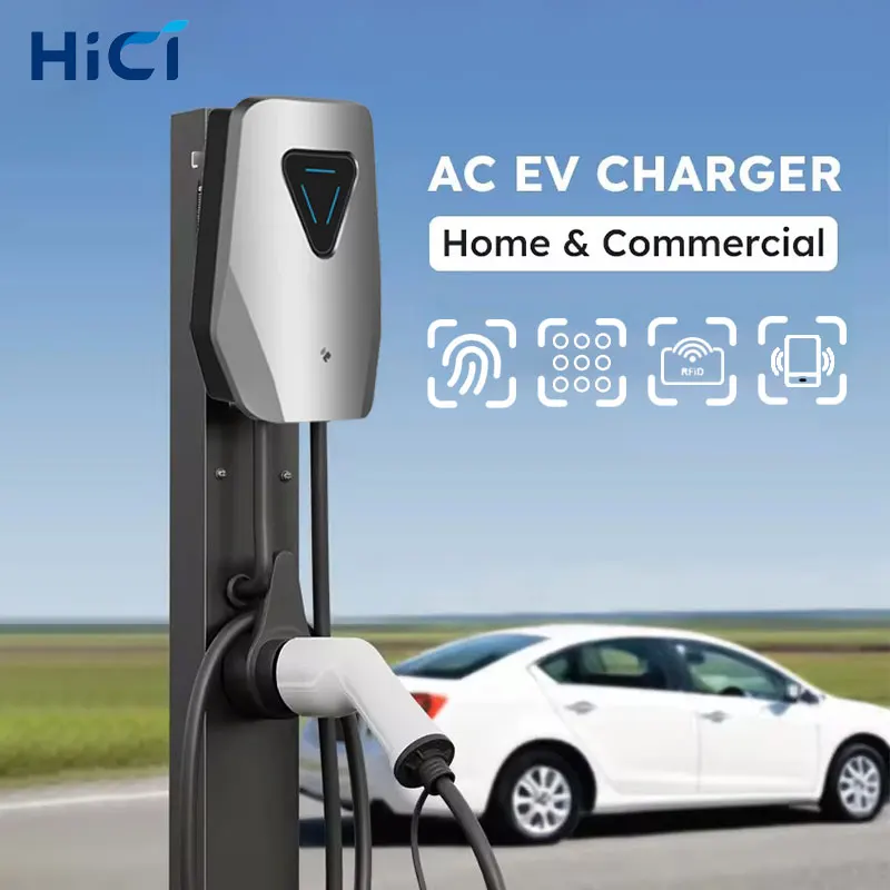 Hici Level2 Gbt Evs…