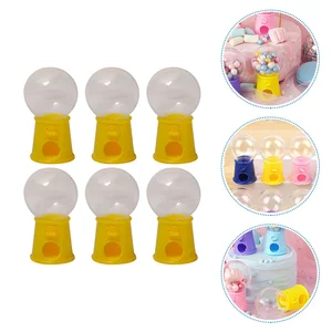 أفضل 10 آلات كروية مبيعا - No10