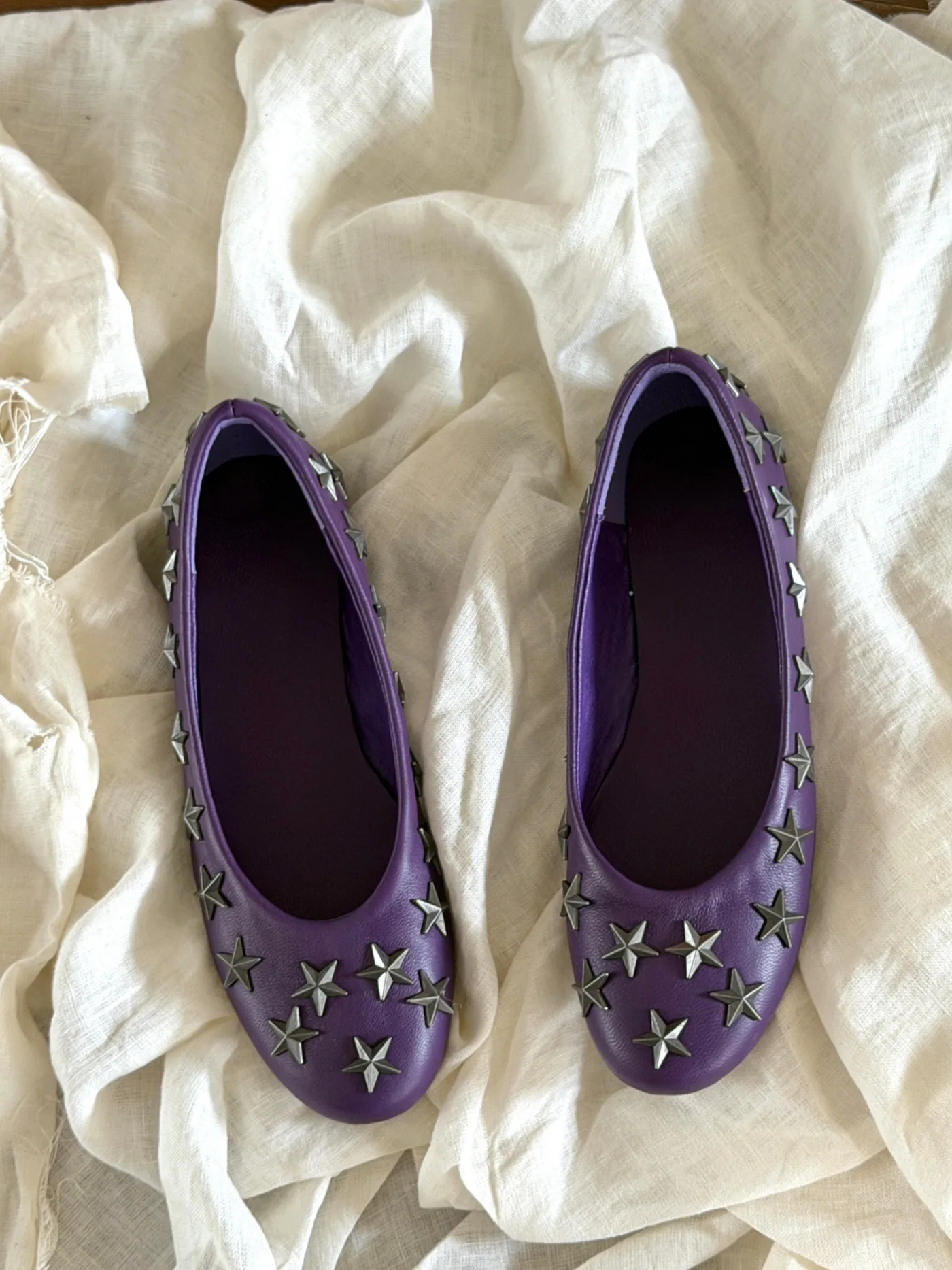 women's-retro-y2k-rivet-star-ballet-shoes-punk-spicy-girls'-flat-bottom-shallow-mouth-single-shoes-ladies'-non-slip-casual-shoes