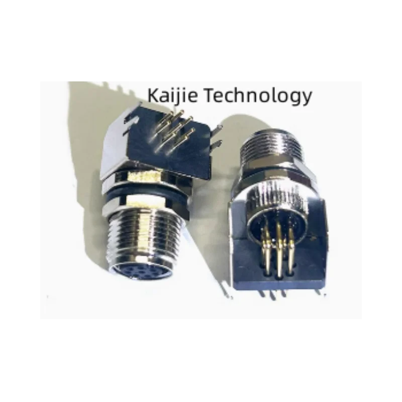 M8-S4A-GPL M10-JD R…