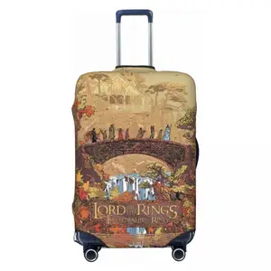 Aliexpress luggage hotsell