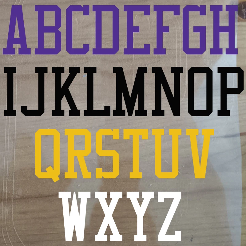 Professional Name C… - image