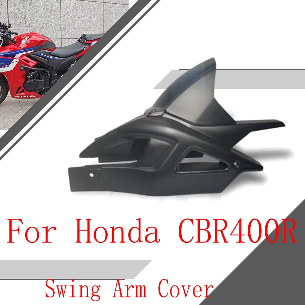 

For Honda CBR650R CBR 650R 2019-2025 Motorcycle Modification Samsung Upper Link Plate Lower Separate Handlebar Handlebar