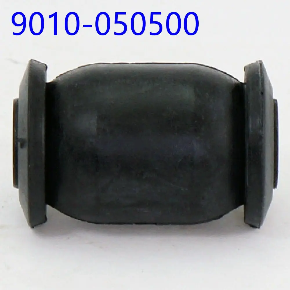 Buffering Collar 9010-050500 For CFMoto ATV UTV SSV Accessories CForce UForce 1000 CF1000ATR CF1000AU CF1000AZ CF1000UTR