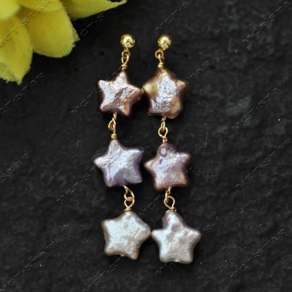 MTC·STAR Rare 2