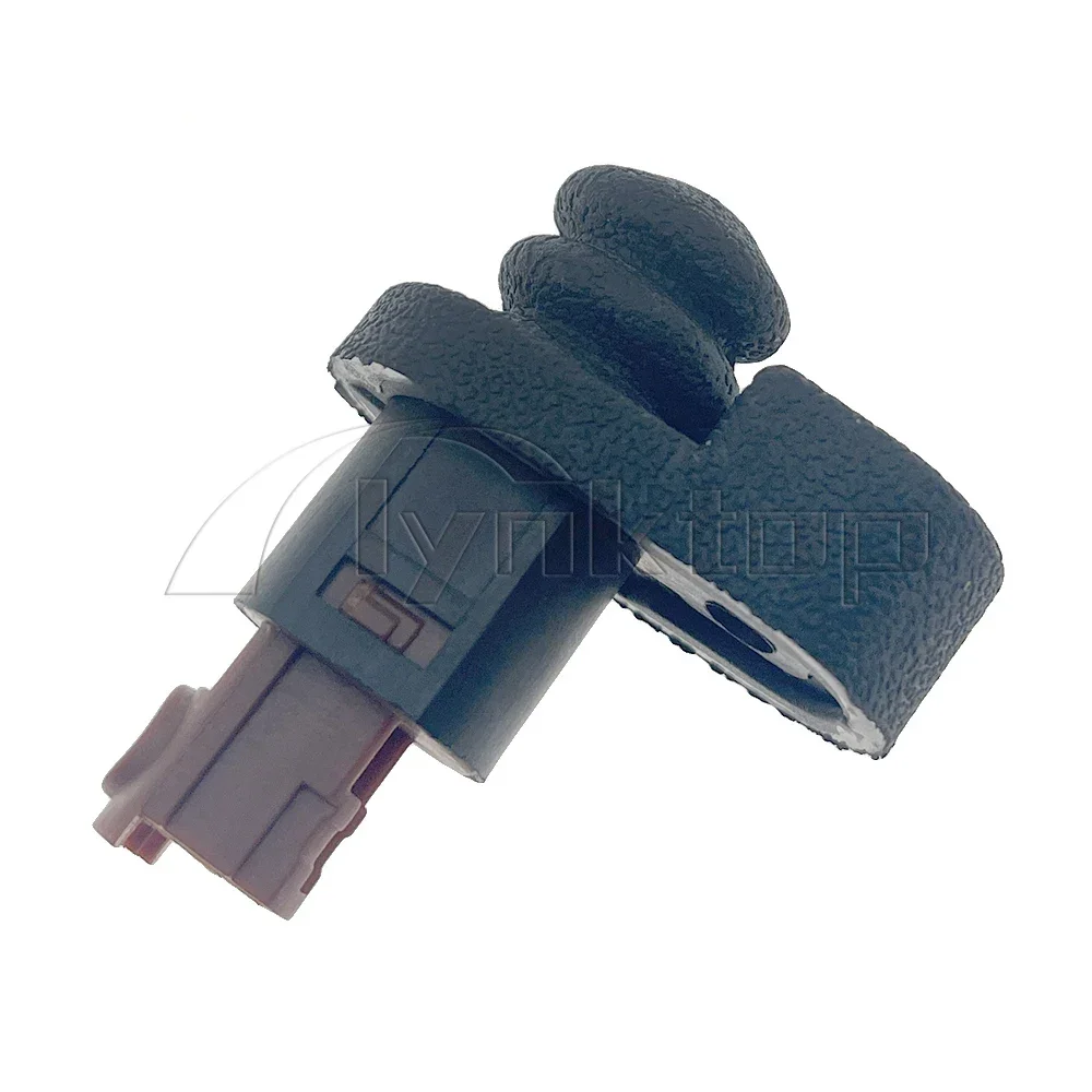 

Door Lamp Switch fit Infiniti G20 Q45 QX4 Nissan Navara D22 Patrol 25360-VG111