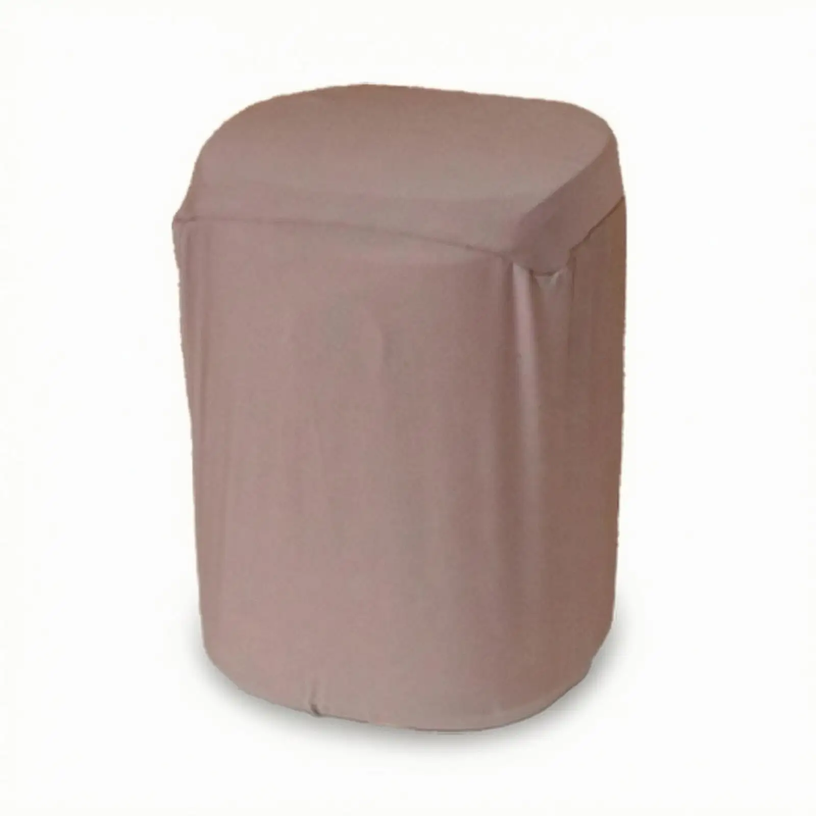Dustproof Concentrator Cover | Breathable device cover, for Home