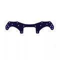 glass fiber