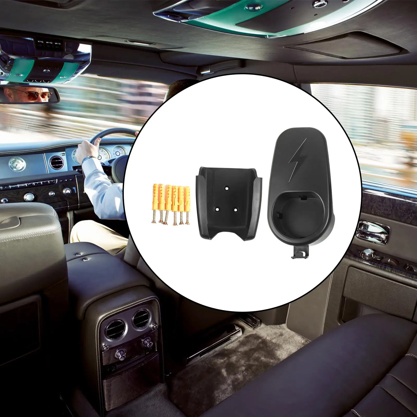 充電器ケーブル付きコネクタ,テスラモデル3,モデルy,モデルx,s用アクセサリー