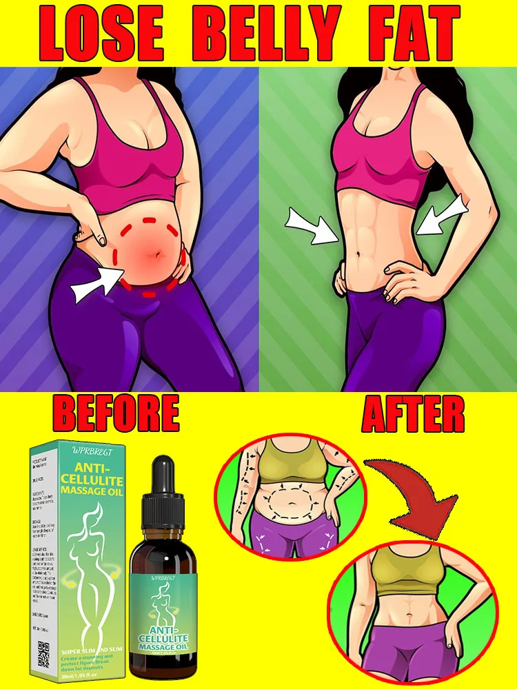 

ᴮᵉˡˡʸ ᶠⁱʳᵐⁱⁿᵍ ᔆˡⁱᵐᵐⁱⁿᵍ ᴱˢˢᵉⁿᵗⁱᵃˡ ᴼⁱˡ