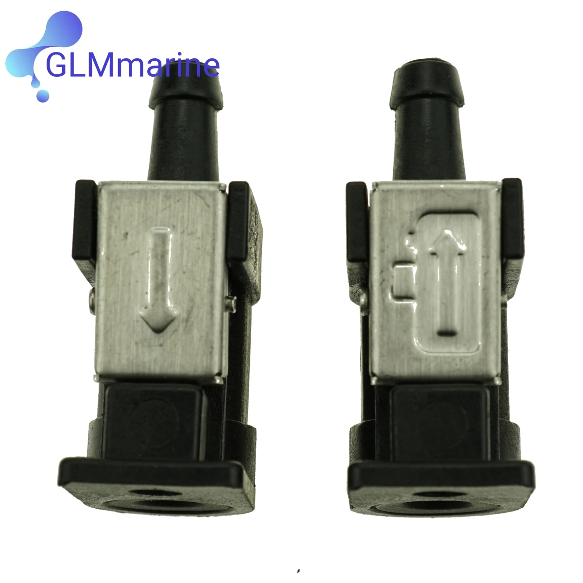 2-pecas-6e5-24305-para-tanque-de-combustivel-de-motor-de-popa-yamaha-8mm-conector-de-linha-de-combustivel-lateral-do-tanque-encaixe-6y2-24305-6yk-24305-18-80415