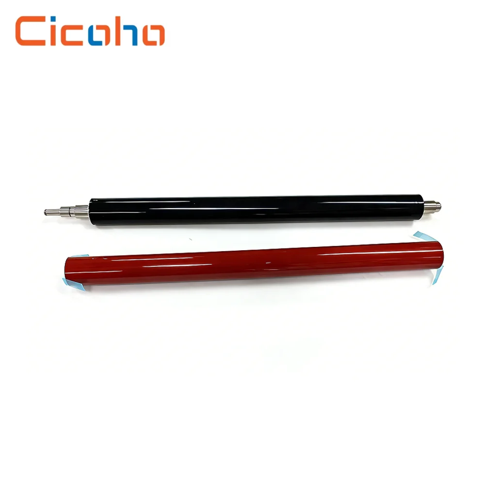 C7065 Lower Pressure Roller Fuser Film Sleeve Compatible For Canon IR C7260 C7270 C9270 C9280 C7580 C7055