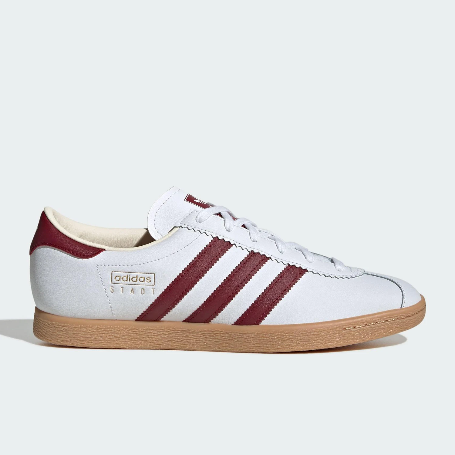 

Adidas Originals Оригинальные классические легкие кроссовки унисекс JR9568