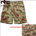 shorts--G3