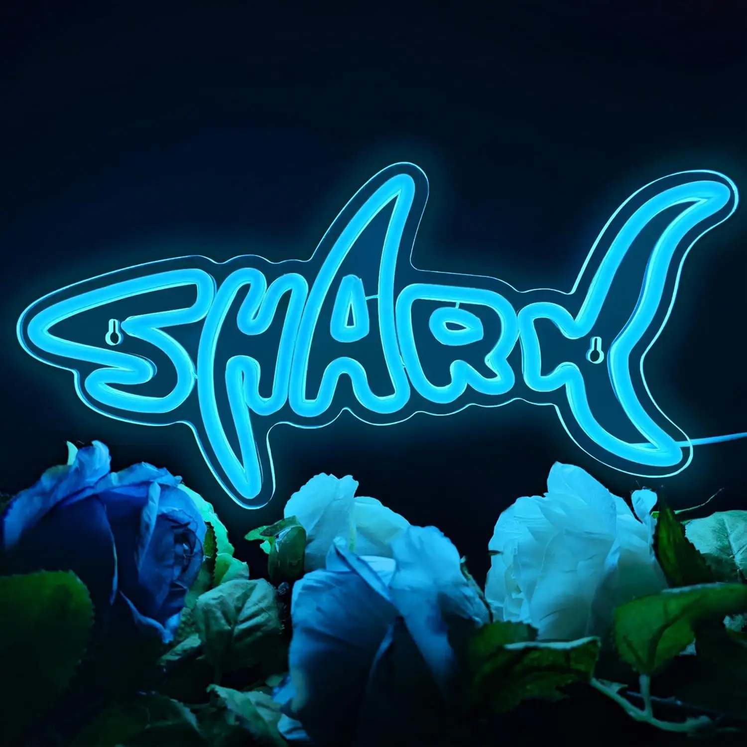 enseigne-neon-requin-usb-a-intensite-variable-lumieres-neon-pour-fete-sur-le-theme-des-requins-decoration-de-chambre-cadeaux-pour-garcons-accessoires-pour-salle-de-jeux