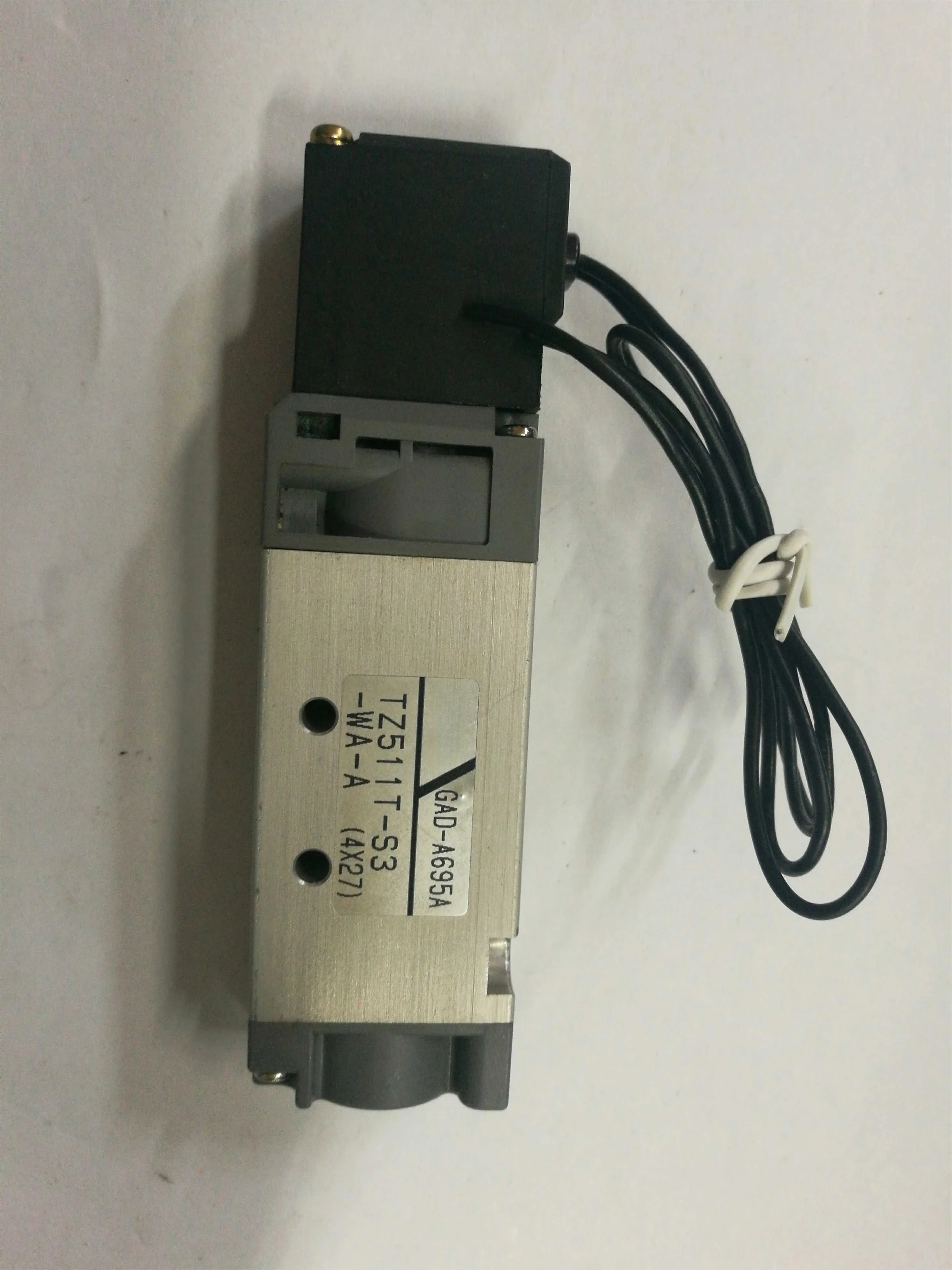 valvula-solenoide-tz511t-s3-wa-a