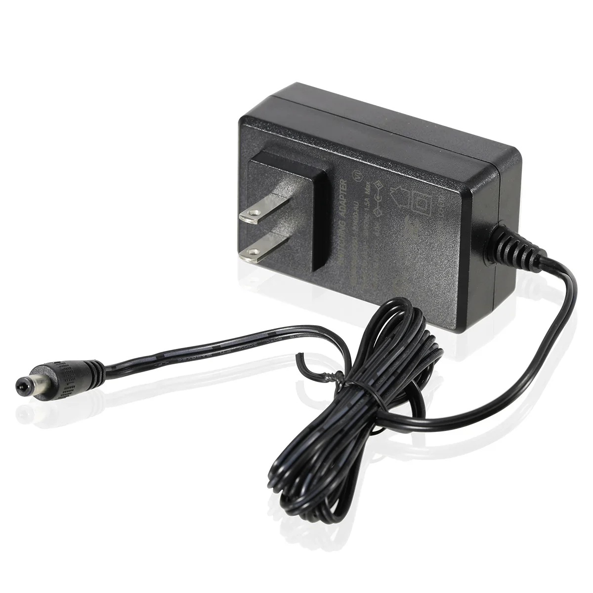 Power Adapter 12V4A compatible with NEJE Laser Tool - multiple specifications