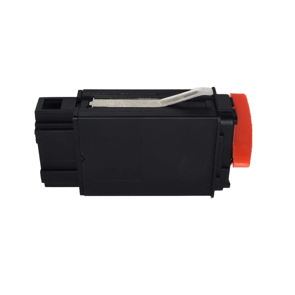 10 Pin Hazard Switch As Shown Hazard Light Switch Direct Replacement Part No Programming Required Plastic Construction