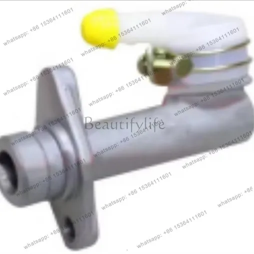 

30610-S9010 30610-S900A Auto Parts Brake Master Pump Brake Master Pump Applicable